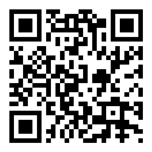 常州精探医学科技有限公司